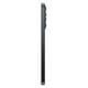 thumbnail image 4 of Celular Xiaomi Redmi 15C 8GB 256GB Negro, 4 of 5