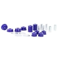 thumbnail image 2 of SuperPro SPF2056K Suspension Trailing Arm Bushing, 2 of 7