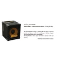 thumbnail image 1 of Markbass Mini CMD 121P Bass Combo Amp, 1 of 1