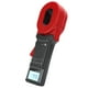 thumbnail image 3 of Digital Clamp Meter, Ground Resistance Tester Electrical Testers Ground Resistance Measurement  For Electric Power For Telecommunications For Meteorology ANGGREK Clamp Meter, 3 of 8