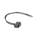 thumbnail image 5 of New Throttle Body 6-wire Connector Pigtail for 2008-2010 Dodge Caravan 3.3L 3.8L, 5 of 7