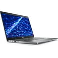 thumbnail image 2 of Dell Latitude 5330, 13 Pouces FHD, 2-en-1, Intel IrisXe Graphics, i7-1265U, 16 Go, 256 Go, PCIe, Remis à Neuf, 2 of 4