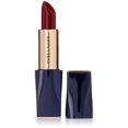 thumbnail image 1 of Estee Lauder Pure Color Envy Sculpting Lipstick, Vengeful Red, 0.12 Ounce, 1 of 3