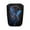 Blue Butterfly Dream Catcher, variant on Yuyamidu Cherry Electric Tongue Jack Cover RV Jack Cover Universal Trailer RV Electric Tongue Jack Protector Waterproof RV Accessories for Travel Trailers