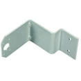 thumbnail image 2 of JR Products 07-30405 U/Post Regulator Bracket, 2 of 4