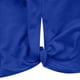 thumbnail image 5 of Blusas para mujer,Camiseta de tirantes con lentejuelas para mujer, informal, sin mangas, cuello redondo, para yoga, tejido ligero y suave, para uso diario, sopatenor, 5 of 9
