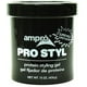 Ampro Pro Gel Coiffant Super Hold de Protéine de Style, 15 Onces – image 3 sur 3