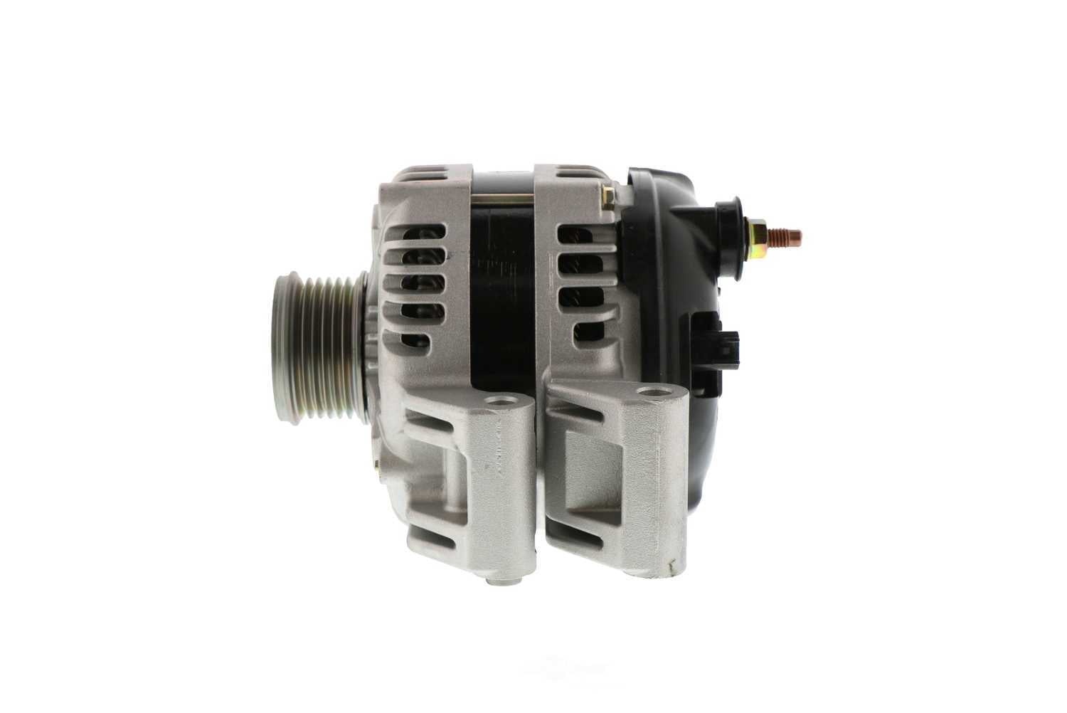 Bosch AL6483X Premium Alternator