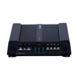 thumbnail image 2 of Memphis Audio SE2000.1V2 2000W RMS Street Edge Series Mono Car Amplifier, 2 of 4