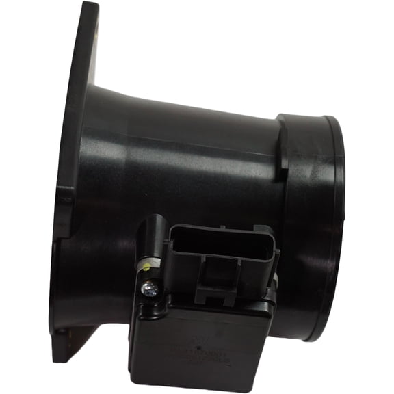 Mass Air Flow Sensor Compatible with 1999-2001 Ford Mustang 1998-2002 Lincoln Continental 8Cyl 4.6L