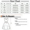 thumbnail image 3 of Fashion 2023 Lindreshi Fall Dresses for Women 2023 Homecoming Dresses Women's Fall Bodycon Mini Dress Sparkly Long Sleeve Cowl Neck Ruched Short Club Cocktail Wedding Guest Dresses, 3 of 8
