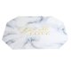 thumbnail image 2 of Cojín de s de manicura / Cojín de muñeca de uñas de de mármol C shamjiam Almohada de reposabrazos de manicura, 2 of 9