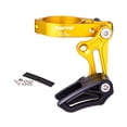 thumbnail image 1 of Sistema de guía de Cadena para bicicleta Sunnimix Cadena de guía de bicicleta, 1 of 8