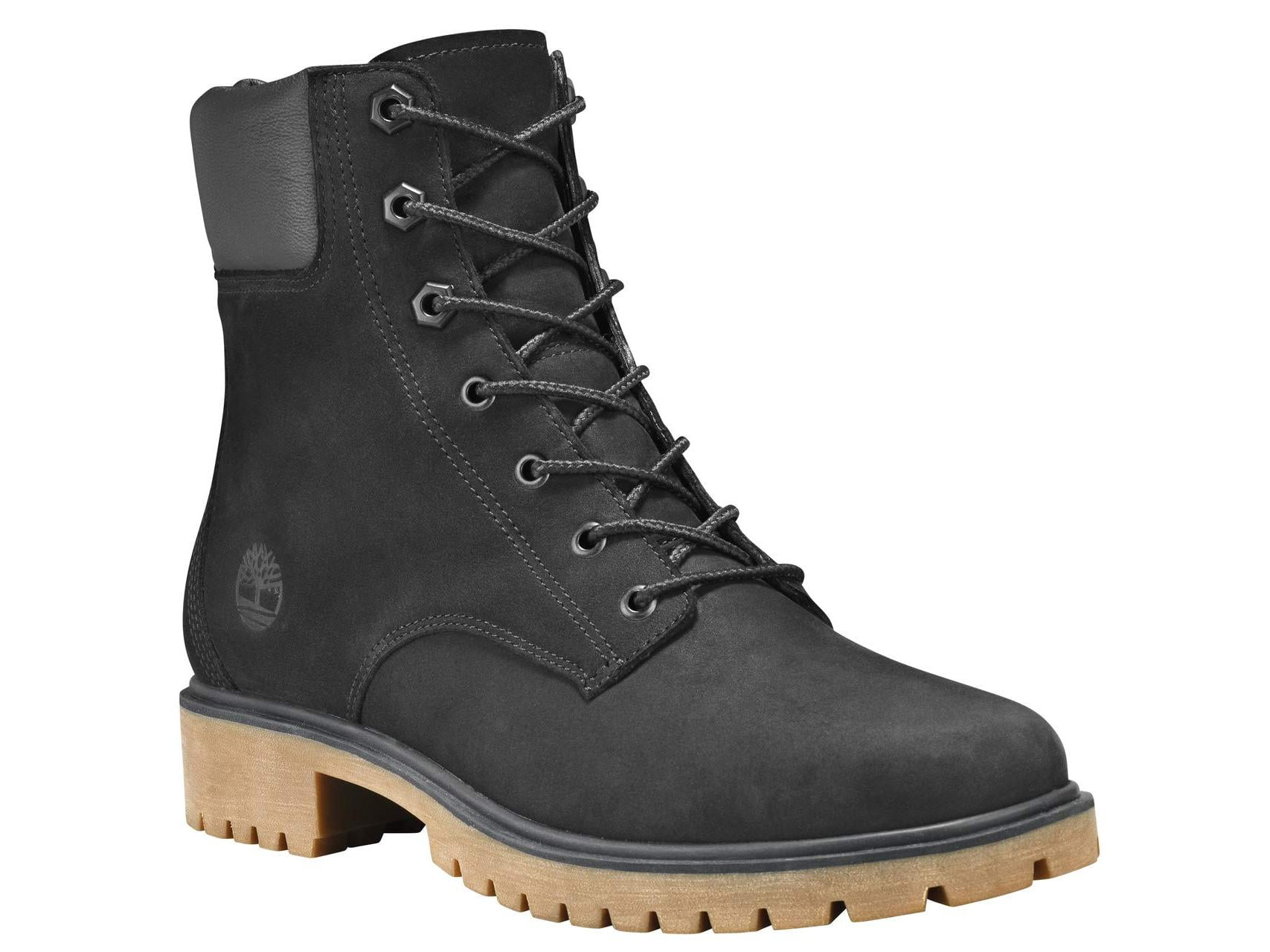 jayne timberland boot