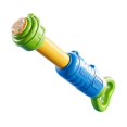 thumbnail image 1 of Tong Outdoor Water For Kids Summer Strong Stream Pool Activity Play, 1 of 5