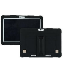Clearance Now! Universal Silicone Cover Case For 10 10.1 Inch Android Tablet, A0A2