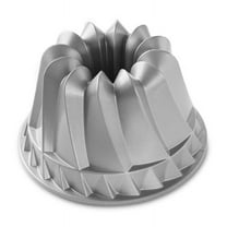 Nordic Ware Kugelhopf Bundt® Pan