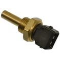 thumbnail image 2 of Standard TS-561 Temperature Sender, 2 of 5