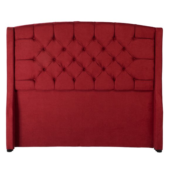 Cabecera Matrimonial DICASA Sitka