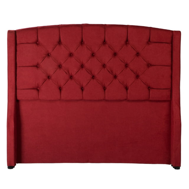 Cabecera Individual DICASA Sitka