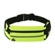 thumbnail image 2 of Running Sports Waist Pack Waterproofing Shockproof Fitness Mobile Phone Bag Outdoor Cycling Fitness Morning Running Water Bottle Storage Bag, 2 of 8