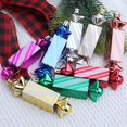 thumbnail image 5 of Ltdhehe Lollipop Candy For Walking Sticks Candy Cane Hanging, 5 of 5