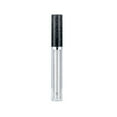 thumbnail image 2 of Heliisoer Single Diamond Liquid Eye Shadow Psychedelic Pearly Shiny Eye Shadow Lying Silkworm Tear Makeup Eye Shadow Liquid, 2 of 2
