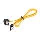 thumbnail image 4 of Cable De Transmisión Datos III Complimentos Mascota Color Brillante Ecológico Duradero yotijar Cable de disco duro SATA, 4 of 7