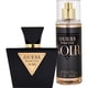 thumbnail image 2 of Set 2 Piezas Guess Seductive Noir Eau de Toilette para Mujer Aroma Ámbar Floral, 2 of 2
