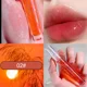 thumbnail image 1 of Heallor-pintalabios líquido hidratante, 1/3/4/5/6 piezas, 3 colores de maquillaje, aceite de labios Ice Mountain, cosméticos, brillo de labios de cristal Jell, 1 of 5