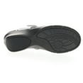 thumbnail image 4 of Propet Women's Wynzie Sandals, 4 of 5