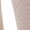 Tan, variant on Lookus Womens Zelal Ribbed Leggings