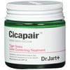 Dr. Jart+ Cicapair Tiger Grass Color Correcting Treatment SPF30_1.7oz