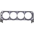 thumbnail image 4 of Fel Pro HP 1006 Cylinder Head Gasket, 4 of 4