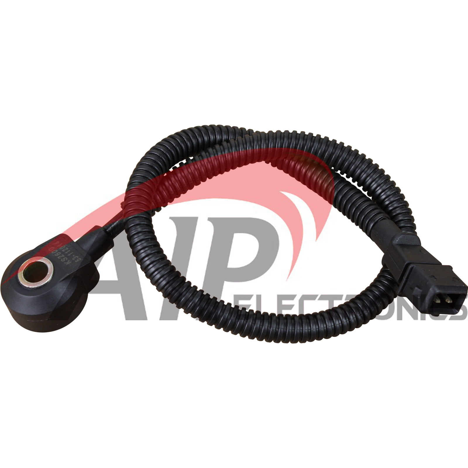 Brand New Engine Knock Detonation Sensor For 20002005 Hyundai Accent 1