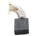 thumbnail image 5 of 12Pcs Replacement Motor Carbon Brushes, 16 x 13.5 x 6.5mm & 18 x 13.5 x 6.5mm, 5 of 10