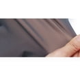 thumbnail image 2 of High Waist Skin Penetrating One Pants Women Wear In Autumn And Winter Plus Velvet Padded Leggings Stewardess Gray Watermelon Crotch Stockings Pantyhose 220g, 2 of 6