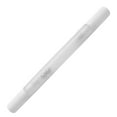 thumbnail image 4 of 2PCS/Set Stationery Transparent Barrels Tube Repeatable Use Graffiti Pens Paint Pen Accessories Empty Rod Liquid Chalk Marker B-3PCS, 4 of 8