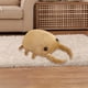 thumbnail image 5 of Muñeca de Almohada Juguetes de Peluche Hugo Amal de Peluche, 5 of 9