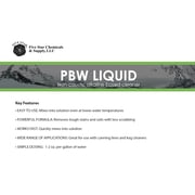 Five Star 32oz Household Cleaner