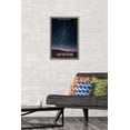 thumbnail image 3 of Les étoiles, 3 of 4