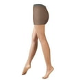 thumbnail image 1 of Cindy Collants Transparents 15 Deniers pour Femmes (1 Paire), 1 of 2