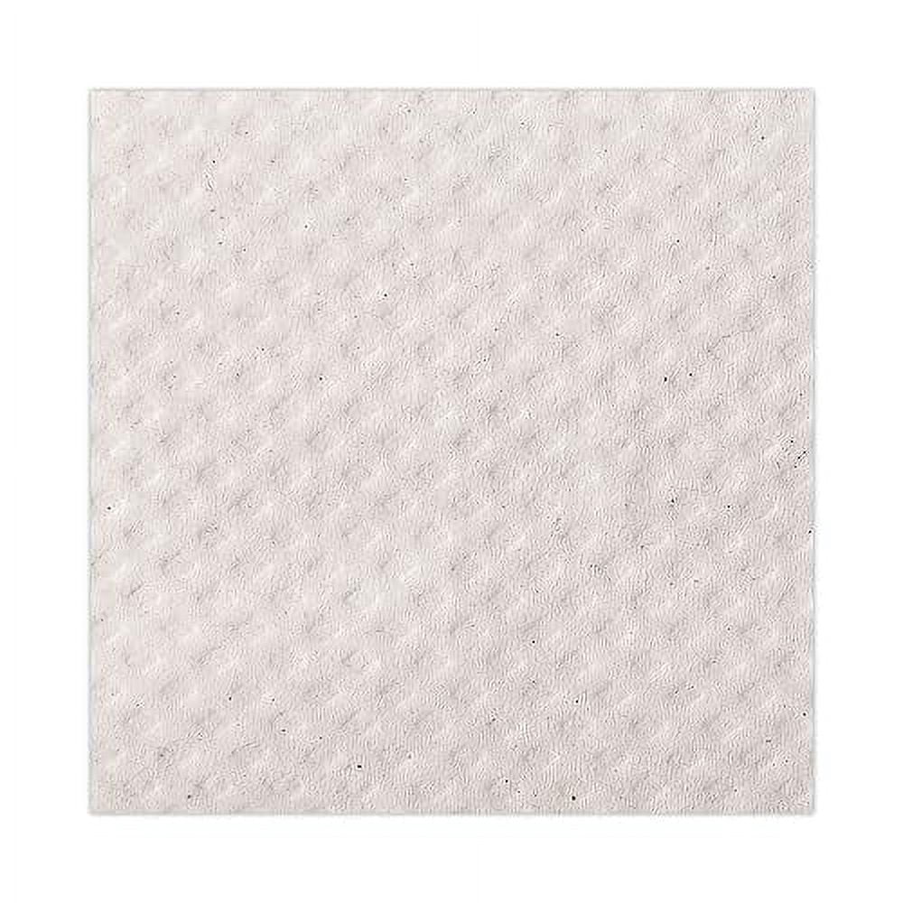 C-Fold Paper Towels, White, 10 x 12 1/4