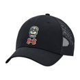 thumbnail image 1 of Gorra Under Armour Blitzing Trucker Day Of The Dead, 1 of 5