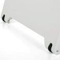 thumbnail image 5 of M&T Displays Street SignPro Board 24x36 A-Frame Poster Sandwich Board Sidewalk Sign Double Sided (3 pack), 5 of 11