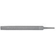 thumbnail image 1 of Lima Escofina 8' Truper Truper LES-8, 1 of 3