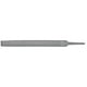 thumbnail image 1 of Lima Escofina 8' Truper Truper LES-8, 1 of 3