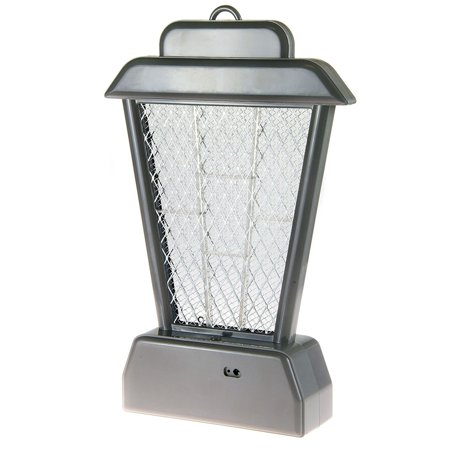 Best Hanging Bug Zapper
