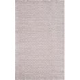 thumbnail image 1 of Rugs America 25564 Ivory Gray Rectangle Oriental Rug, 5 x 8 ft., 1 of 1