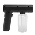 thumbnail image 1 of Fogger Machine, Widely  300ml ABS Handheld Fogger  for Shop, 1 of 7